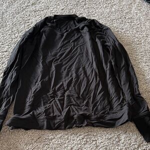 Born Primitive long sleeve shirt